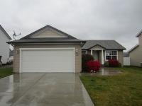 6648 Gavilan Lane, Coeur D'alene, ID 83815 