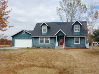 478 S 100 W, Jerome, ID 83338 