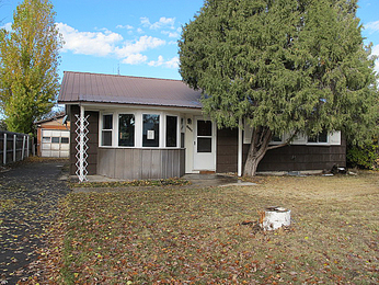 1220 Orlin Drive, Idaho Falls, ID 83404 
