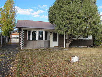 1220 Orlin Drive, Idaho Falls, ID 83404 