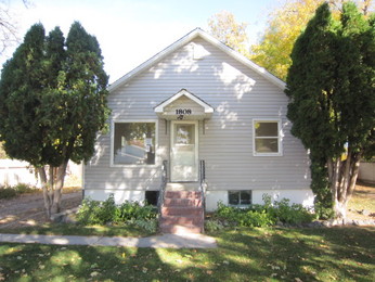 1808 6th Street N, Nampa, ID 83687 