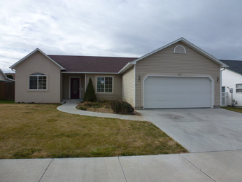 281 Cedarpark Circle, Twin Falls, ID 83301 