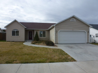 281 Cedarpark Circle, Twin Falls, ID 83301 