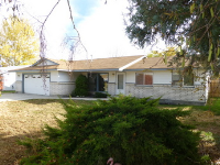 2808 Polaris Street, Caldwell, ID 83605 