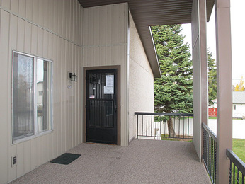 1548 S Woodruff Avenue Unit 110, Idaho Falls, ID 83404 