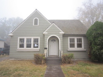 507 6th Street S, Nampa, ID 83651 