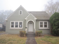 507 6th Street S, Nampa, ID 83651 