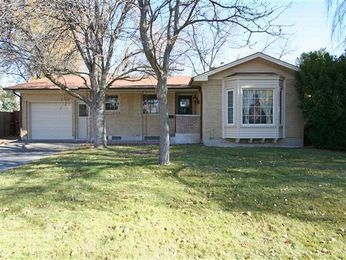 2355 Koro Avenue, Idaho Falls, ID 83404 