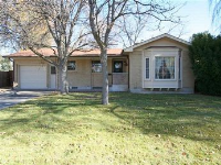 2355 Koro Avenue, Idaho Falls, ID 83404 