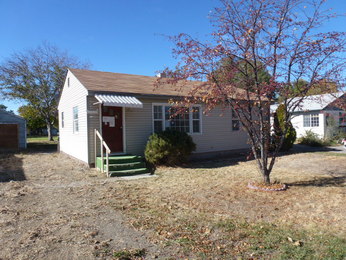 730 Idaho Avenue, Filer, ID 83328 