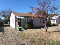 730 Idaho Avenue, Filer, ID 83328 