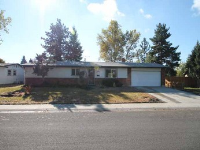 6707 W Grunder Street, Boise, ID 83709 