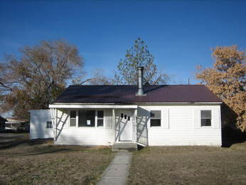 2290 Bittern Drive, Ammon, ID 83406 