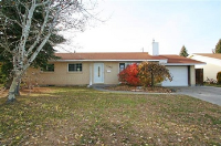 1430 Fairmont Drive, Idaho Falls, ID 83404 