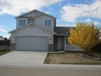 16797 Old Friendship Way, Caldwell, ID 83607 