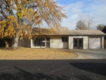 7422 W Wesley Drive, Boise, ID 83704 