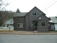 12 Kellogg Avenue, Kellogg, ID 83837 