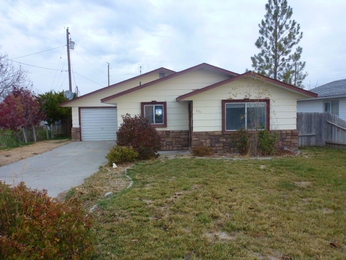 521 Highland Avenue, Twin Falls, ID 83301 