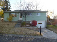 1595 Ammon Street, Pocatello, ID 83201 
