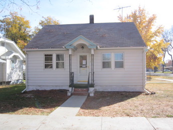 324 15th Avenue S, Nampa, ID 83651 