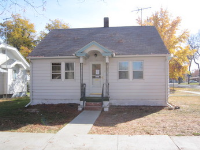 324 15th Avenue S, Nampa, ID 83651 