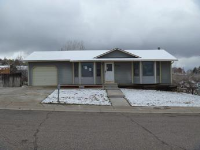 2298 Horizon Drive, Pocatello, ID 83201 