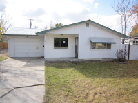 1411 11th Street S, Nampa, ID 83651 