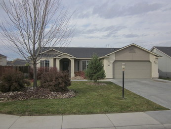 311 Pietra Way, Caldwell, ID 83605 
