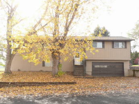 1710 Powers Avenue, Lewiston, ID 83501 