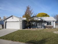 296 West Chrisfield Drive, Meridian, ID 83646 