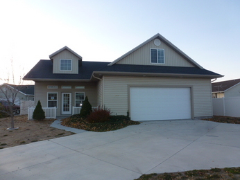 1107 Bailey Avenue, Filer, ID 83328 