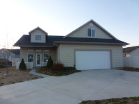 1107 Bailey Avenue, Filer, ID 83328 
