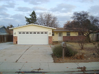 2090 N Charitan Drive, Boise, ID 83713 