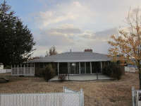 202 East Wyoming Avenue, Homedale, ID 83628 