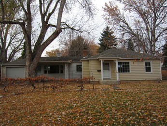 1415 S Owyhee Street, Boise, ID 83705 