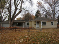 1415 S Owyhee Street, Boise, ID 83705 