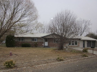 307 North 10th Street, Parma, ID 83660 