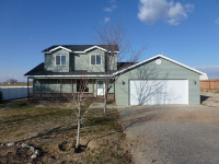 330 6th Avenue West, Wendell, ID 83355 