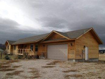 7912 Coyote Lane, Victor, ID 83455 