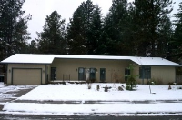 3511 East Pine Hill Drive, Coeur D' Alene, ID 83815 