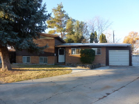 920 Del Mar Circle, Twin Falls, ID 83301 