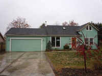 1122 Summerwind Place, Nampa, ID 83651 
