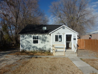 222 4th Avenue West, Jerome, ID 83338 