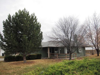 2935 W Ann Street, Meridian, ID 83646 