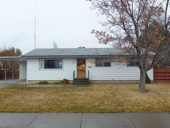 2067 Sherry Lane, Twin Falls, ID 83301 