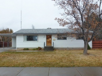 2067 Sherry Lane, Twin Falls, ID 83301 