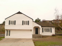 2039 1st Street, Lewiston, ID 83501 