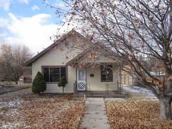 73 North 150 East, Malad City, ID 83252 