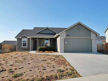 2175 N Capecod Way, Meridian, ID 83646 