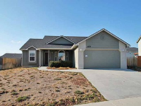 2175 N Capecod Way, Meridian, ID 83646 